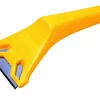 Vindusskrape 17cm 6cm 0-28-590 stanley