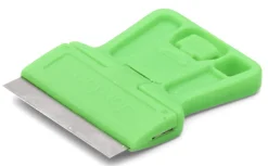 Vindusskrape neon