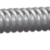 Vingeskrue borspiss Ph 6,3x70 mm 150 stk
