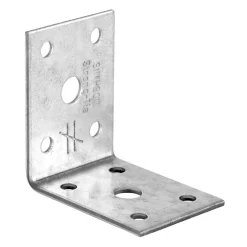 Vinkelbeslag AC35350 50x50x2x35 mm