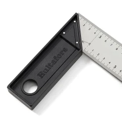 Vinkel lett 30 cm