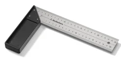 Vinkel proff V25P 25 cm
