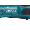 Vinkelslagskrutrekker DTL061Z 18V