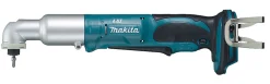 Vinkelslagskrutrekker DTL061Z 18V