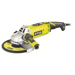 Vinkelsliper EAG2000RS 230 mm