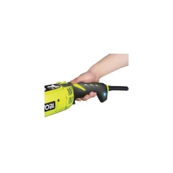 Vinkelsliper EAG2000RS 230 mm
