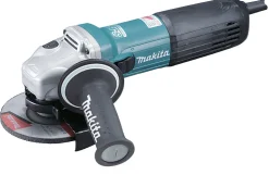 Vinkelsliper GA5040CF01 125 mm