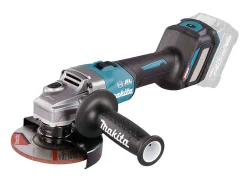 Vinkelsliper GA023GZ 125 mm u/ batteri