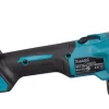 Vinkelsliper GA005GZ 40V 125 mm
