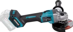 Vinkelsliper GA005GZ 40V 125 mm