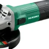 Vinkelsliper g13sta(s) 600w hikoki