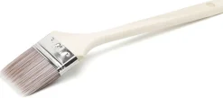 Vinklet pensel stabil 70 mm