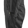 Vinterkjeledress c54 678519779900c54 vinter svart