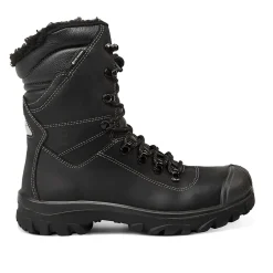 Vinterstøvel TG80420 S3 HRO 42 Alaska Toe guard