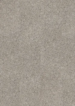 Vinylgulv aneto 4-Sidefeltet mikrofas, matt, ixpe-bakSidefelte, 6x457x914