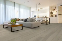 Vinylgulv Coretec Naturals Blossom