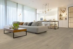 Vinylgulv Coretec Naturals Flora