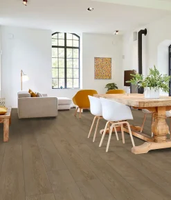 Vinylgulv Coretec Naturals Marlow