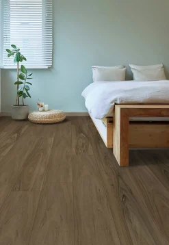 Vinylgulv Coretec Naturals Peruvia