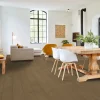 Vinylgulv Coretec Naturals Sorrel
