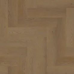 Vinylgulv coretec sorrel fiskeben