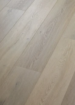 Vinylgulv Coretec XL-END Egmont