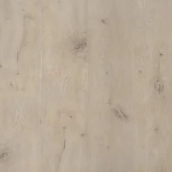 Vinylgulv eik naturals forest 182x1220x8 mm