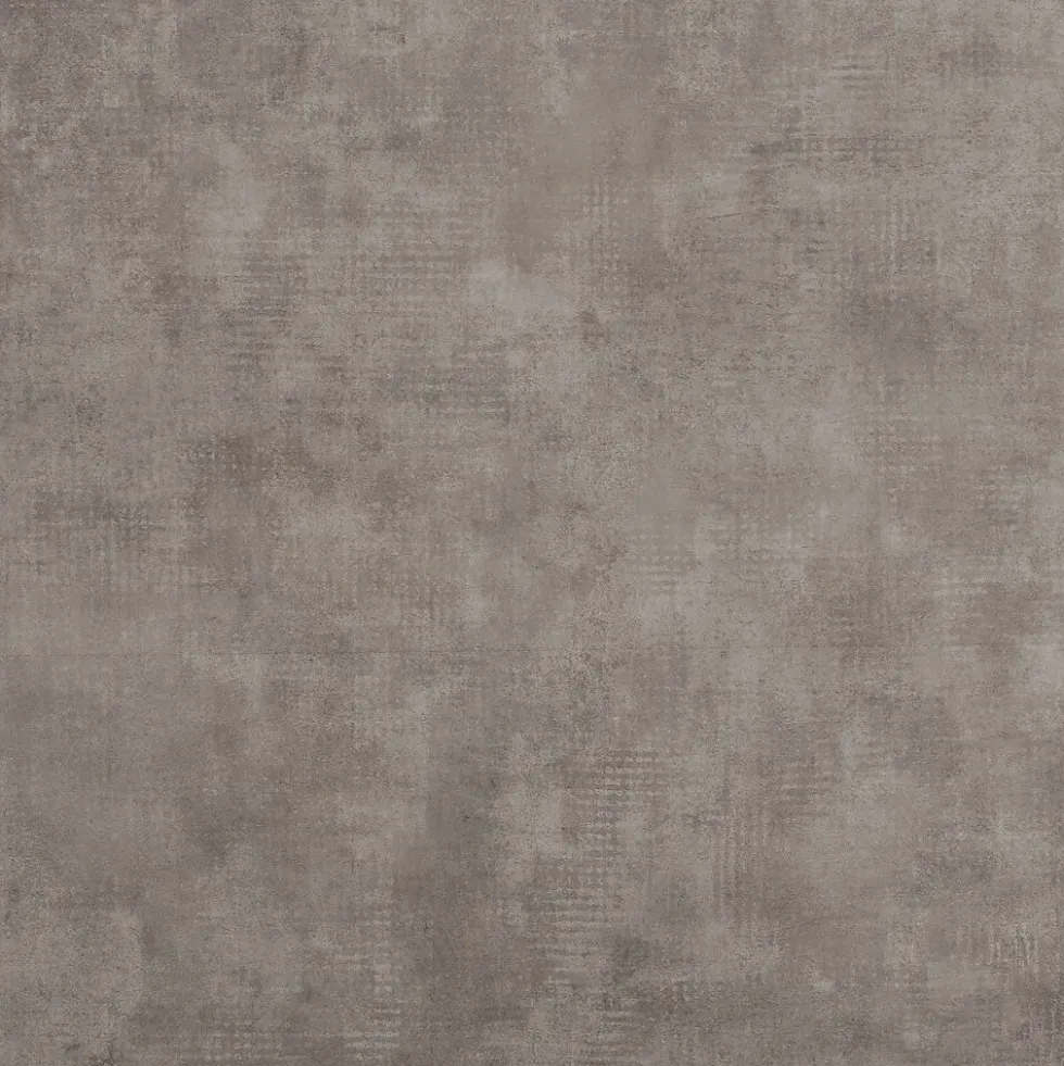 Vinylgulv Gerflor Broadway Grey