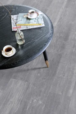 Vinylgulv Gerflor Hudson Pearl Wood