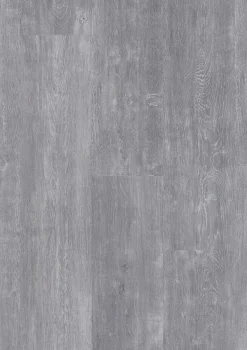 Vinylgulv Gerflor Hudson Pearl Wood
