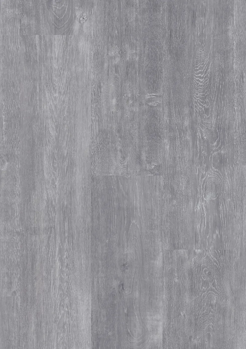 Vinylgulv Gerflor Hudson Pearl Wood