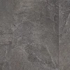 Vinylgulv Gerflor Texline Fjord Black