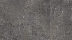 Vinylgulv Gerflor Texline Fjord Black