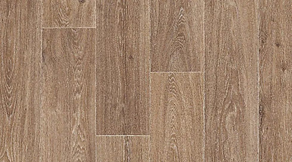 Vinylgulv Gerflor Texline Noma Miel