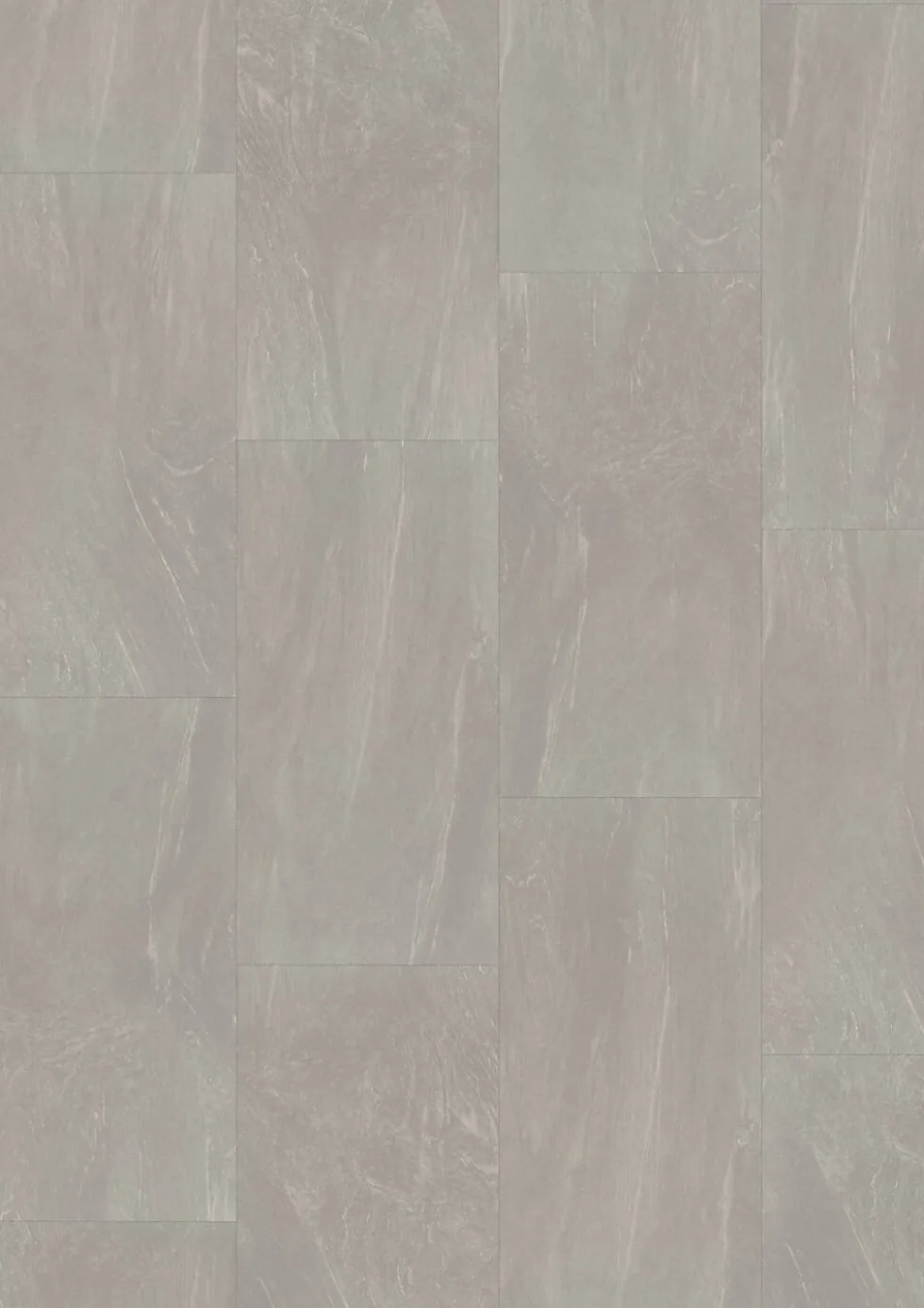 Vinylgulv Kährs Athos Impression Stone