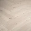 Vinylgulv kork desert 660x110x8
