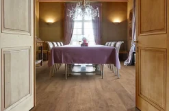 Vinylgulv naturals+ eik bark oak