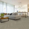 Vinylgulv Naturals Fiskeben Juniper