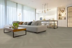 Vinylgulv Naturals Fiskeben Juniper