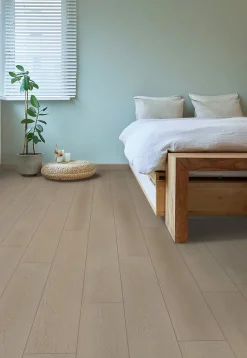Vinylgulv Pampas Naturals korkgulv