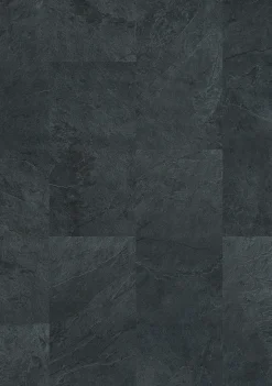 Vinylgulv Pergo Aura Pro Black Scivaro Slate
