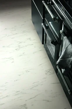 Vinylgulv Pergo Aura pro Italian Marble