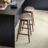 Vinylgulv Pergo Limfjord Beige Shellstone