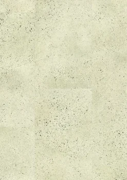 Vinylgulv Pergo Limfjord Beige Shellstone