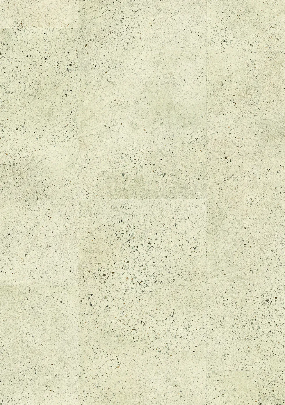 Vinylgulv Pergo Limfjord Beige Shellstone