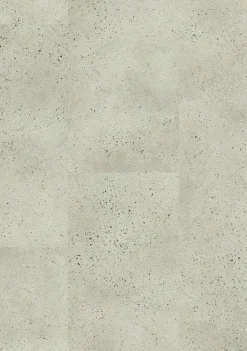 Vinylgulv Pergo Limfjord Grey Shellstone