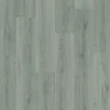 Vinylgulv Pergo Lysefjord Pad Pro Grey Valley Oak