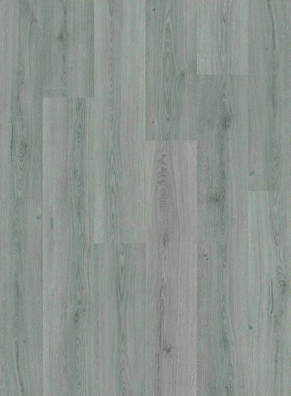 Vinylgulv Pergo Lysefjord Pad Pro Grey Valley Oak