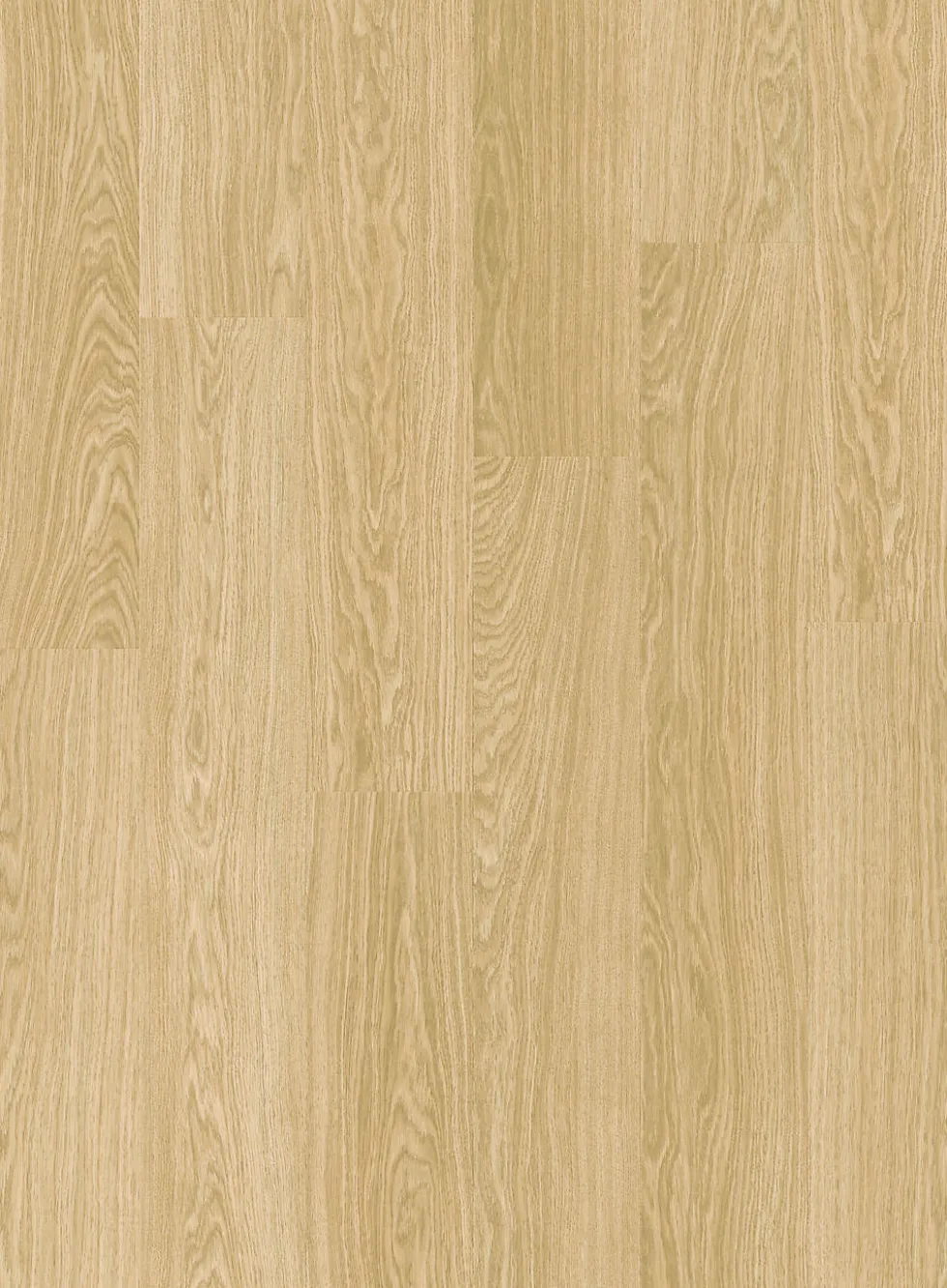 Vinylgulv Pergo Lysefjord Pad Pro Natural Danish Oak