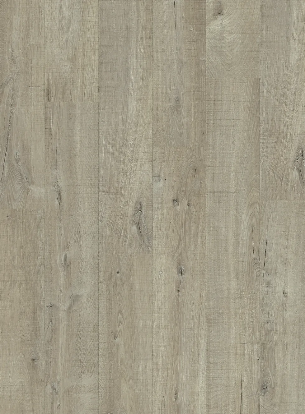 Vinylgulv Pergo Lysefjord Seaside Oak